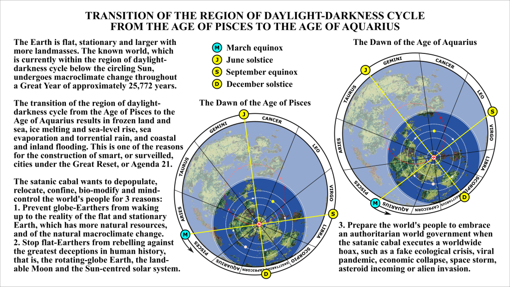 transition-of-the-region-of-daylight-darkness-cycle-from-the-age-of-pisces-to-the-age-of-aquarius.png?w=1024